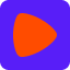 Logo sklepu Zalando Lounge