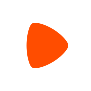Logo sklepu Zalando